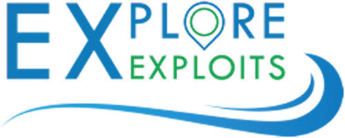 Explore Exploits