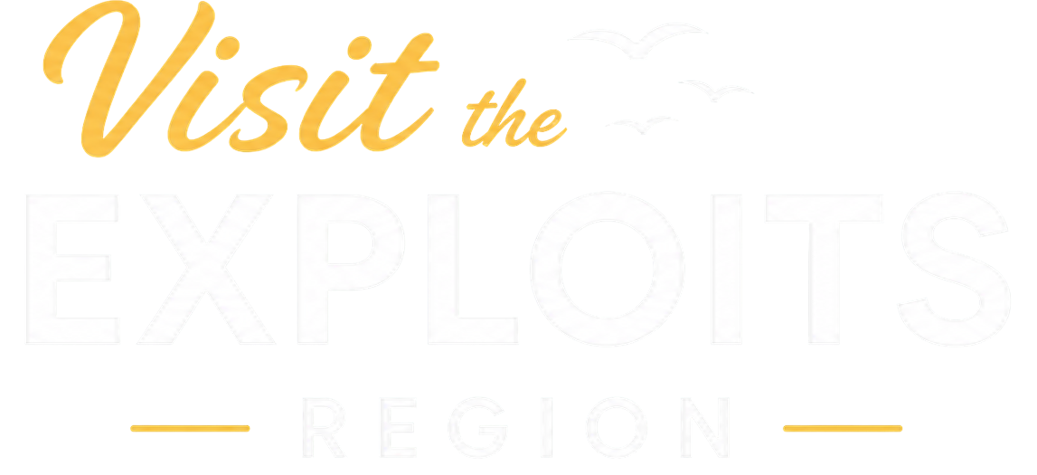 Explore Exploits